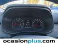 Dacia Sandero Stepway TCe Expresion 67kW Blanc - thumbnail 19
