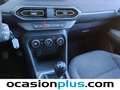 Dacia Sandero Stepway TCe Expresion 67kW Blanc - thumbnail 5