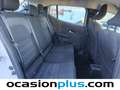 Dacia Sandero Stepway TCe Expresion 67kW Blanc - thumbnail 14