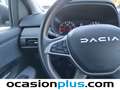 Dacia Sandero Stepway TCe Expresion 67kW Blanc - thumbnail 21