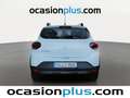 Dacia Sandero Stepway TCe Expresion 67kW Blanc - thumbnail 11