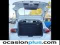 Dacia Sandero Stepway TCe Expresion 67kW Blanc - thumbnail 12