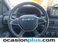 Dacia Sandero Stepway TCe Expresion 67kW Blanc - thumbnail 18