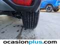 Dacia Sandero Stepway TCe Expresion 67kW Blanc - thumbnail 27