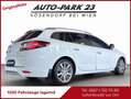 Renault Megane Mégane Grandtour Energy TCe 130**GT-LINE**MOD2016 Weiß - thumbnail 2