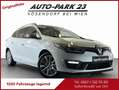 Renault Megane Mégane Grandtour Energy TCe 130**GT-LINE**MOD2016 Weiß - thumbnail 1
