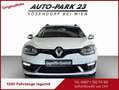 Renault Megane Mégane Grandtour Energy TCe 130**GT-LINE**MOD2016 Weiß - thumbnail 4