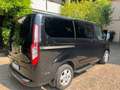Ford Tourneo Custom 2.0 TDCi  8 Posti Titanium Noir - thumbnail 4