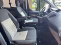 Ford Tourneo Custom 2.0 TDCi  8 Posti Titanium Noir - thumbnail 7