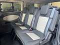 Ford Tourneo Custom 2.0 TDCi  8 Posti Titanium Noir - thumbnail 9