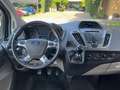 Ford Tourneo Custom 2.0 TDCi  8 Posti Titanium Noir - thumbnail 5