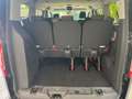 Ford Tourneo Custom 2.0 TDCi  8 Posti Titanium Noir - thumbnail 13