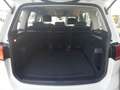 Volkswagen Touran COMFORTLINE 2,0 TDI *VIRTUELL / NAVI / AHV & KAMERA / ACC / SPORT MASSAGESITZ / VERKEHRSZEICHEN & SPURHALTEASSIST* Weiß - thumbnail 13