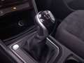 Volkswagen Touran COMFORTLINE 2,0 TDI *VIRTUELL / NAVI / AHV & KAMERA / ACC / SPORT MASSAGESITZ / VERKEHRSZEICHEN & SPURHALTEASSIST* Weiß - thumbnail 8