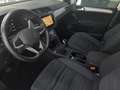 Volkswagen Touran COMFORTLINE 2,0 TDI *VIRTUELL / NAVI / AHV & KAMERA / ACC / SPORT MASSAGESITZ / VERKEHRSZEICHEN & SPURHALTEASSIST* Weiß - thumbnail 10
