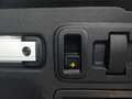 Volkswagen Touran COMFORTLINE 2,0 TDI *VIRTUELL / NAVI / AHV & KAMERA / ACC / SPORT MASSAGESITZ / VERKEHRSZEICHEN & SPURHALTEASSIST* Weiß - thumbnail 14