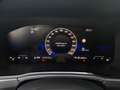 Volkswagen Touran COMFORTLINE 2,0 TDI *VIRTUELL / NAVI / AHV & KAMERA / ACC / SPORT MASSAGESITZ / VERKEHRSZEICHEN & SPURHALTEASSIST* Weiß - thumbnail 7