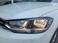 Volkswagen Touran COMFORTLINE 2,0 TDI *VIRTUELL / NAVI / AHV & KAMERA / ACC / SPORT MASSAGESITZ / VERKEHRSZEICHEN & SPURHALTEASSIST* Weiß - thumbnail 15