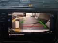 Volkswagen Touran COMFORTLINE 2,0 TDI *VIRTUELL / NAVI / AHV & KAMERA / ACC / SPORT MASSAGESITZ / VERKEHRSZEICHEN & SPURHALTEASSIST* Weiß - thumbnail 4