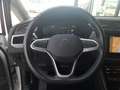 Volkswagen Touran COMFORTLINE 2,0 TDI *VIRTUELL / NAVI / AHV & KAMERA / ACC / SPORT MASSAGESITZ / VERKEHRSZEICHEN & SPURHALTEASSIST* Weiß - thumbnail 9