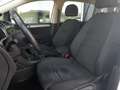 Volkswagen Touran COMFORTLINE 2,0 TDI *VIRTUELL / NAVI / AHV & KAMERA / ACC / SPORT MASSAGESITZ / VERKEHRSZEICHEN & SPURHALTEASSIST* Weiß - thumbnail 11