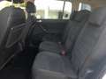 Volkswagen Touran COMFORTLINE 2,0 TDI *VIRTUELL / NAVI / AHV & KAMERA / ACC / SPORT MASSAGESITZ / VERKEHRSZEICHEN & SPURHALTEASSIST* Weiß - thumbnail 12