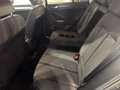 Volkswagen T-Roc 2.0TDI Life 85kW Gris - thumbnail 13