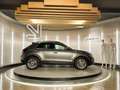 Volkswagen T-Roc 2.0TDI Life 85kW Gris - thumbnail 4