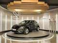 Volkswagen T-Roc 2.0TDI Life 85kW Gris - thumbnail 1