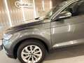 Volkswagen T-Roc 2.0TDI Life 85kW Gris - thumbnail 10