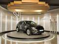 Volkswagen T-Roc 2.0TDI Life 85kW Gris - thumbnail 3