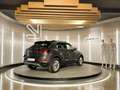 Volkswagen T-Roc 2.0TDI Life 85kW Gris - thumbnail 5