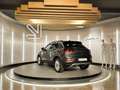 Volkswagen T-Roc 2.0TDI Life 85kW Gris - thumbnail 7