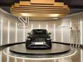 Volkswagen T-Roc 2.0TDI Life 85kW Gris - thumbnail 2