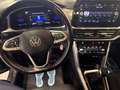 Volkswagen T-Roc 2.0TDI Life 85kW Gris - thumbnail 17