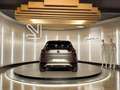Volkswagen T-Roc 2.0TDI Life 85kW Gris - thumbnail 6