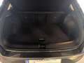Volkswagen T-Roc 2.0TDI Life 85kW Gris - thumbnail 11
