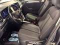 Volkswagen T-Roc 2.0TDI Life 85kW Gris - thumbnail 12