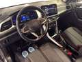 Volkswagen T-Roc 2.0TDI Life 85kW Gris - thumbnail 14