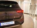 Volkswagen T-Roc 2.0TDI Life 85kW Gris - thumbnail 9