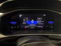 Volkswagen T-Roc 2.0TDI Life 85kW Gris - thumbnail 18