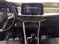 Volkswagen T-Roc 2.0TDI Life 85kW Gris - thumbnail 15
