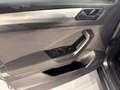 Volkswagen T-Roc 2.0TDI Life 85kW Gris - thumbnail 19