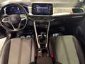 Volkswagen T-Roc 2.0TDI Life 85kW Gris - thumbnail 16