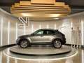 Volkswagen T-Roc 2.0TDI Life 85kW Gris - thumbnail 8