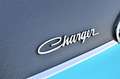 Dodge Charger R/T 426 HEMI No Clone Verde - thumbnail 25