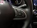 Renault Megane 1.5dCi Blue Equilibre 85kW Blanco - thumbnail 10