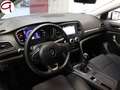 Renault Megane 1.5dCi Blue Equilibre 85kW Blanco - thumbnail 3