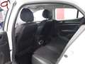 Renault Megane 1.5dCi Blue Equilibre 85kW Blanco - thumbnail 6
