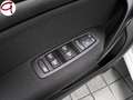 Renault Megane 1.5dCi Blue Equilibre 85kW Blanco - thumbnail 8